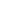 武漢居民健康檔案系統(tǒng)：專業(yè)IT服務(wù)贏得行業(yè)認(rèn)可